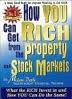 How You Can Get R...