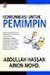 Komunikasi Untuk Pemimpin by Abdullah Hassan