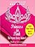 Princess in Pink (The Princ...