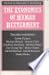 Economics of Human Betterment by Kenneth E. Boulding