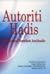 Autoriti Hadis