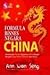 Formula Bisnes Negara China