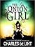 Onion Girl