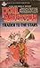 Trader To The Stars (Chronicles of the Polesotechnic League)