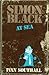 Simon Black at Sea (Simon Black, #10)