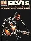 The Best of Elvis Presley | E-Z Play Guitar Songbook for Beginners | 18 Easy Guitar Songs with Guitar Tablature | Classic Elvis Hits for Solo Guitar | Perfect Gift for Guitarists