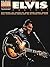 The Best of Elvis Presley | E-Z Play Guitar Songbook for Beginners | 18 Easy Guitar Songs with Guitar Tablature | Classic Elvis Hits for Solo Guitar | Perfect Gift for Guitarists