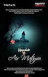 Hapuslah Air Matamu by Qonita Musa