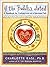 If the Buddha Dated: A Handbook for Finding Love on a Spiritual Path