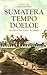 Sumatera Tempo Doeloe: Dari...