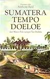 Sumatera Tempo Doeloe: Dari Marco Polo sampai Tan Malaka