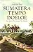 Sumatera Tempo Doeloe by Anthony Reid