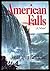 American Falls