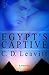 Egypt's Captive