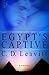 Egypt's Captive by C.D. Leavitt Egypt's Captive by C.D. Leavitt