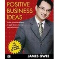 Positive Business Idea