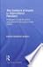 The Conduct of Inquiry in I...