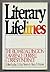 Literary Lifelines: The Richard Aldington Lawrence Durrell Correspondence