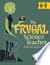 The Frugal Science Teacher, 6-9: Strategies and Activities