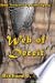 Web of Deceit (Forgotten Legacy, #3)