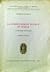 La codificazione penale in Italia: Le origini lombarde