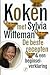 Koken met Sylvia Witteman: De beste recepten & een beginselverklaring