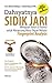 Dahsyatnya Sidik Jari by Ifa H. Misbach