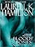 Bloody Bones (Anita Blake, ...