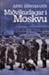 Miðvikudagar í Moskvu