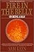 Fire in the Belly by Sam Keen