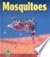 Mosquitoes (Early Bird Nature Books)