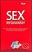 Sex po slovensky