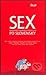 Sex po slovensky by Dušan Taragel