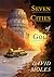 Seven Cities of Gold