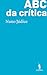 ABC da Crítica