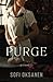 Purge