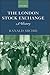 The London Stock Exchange: ...