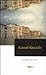 Canal grande by Hannu Raittila