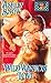 Wild Wanton Love