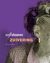 Zuivering