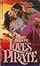 Love's Pirate