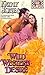 Wild Western Desire