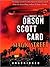 Magic Street by Orson Scott Card