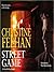 Street Game (GhostWalkers, #8)