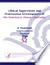 Clinical Supervision and Professional Development of the Subs... by David J. Powell
