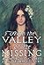 From the Valley of the Missing