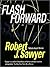 Flashforward