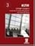 CPSM Exam 3 - Leadership in Supply Management - Self-Study Wo... by Institute for Supply Manage...
