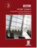 CPSM Exam 3 - Leadership in Supply Management - Self-Study Workbook