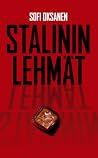 Stalinin lehmät